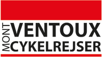 Mont Ventoux Cykelrejser